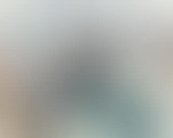 View of a church (preview)