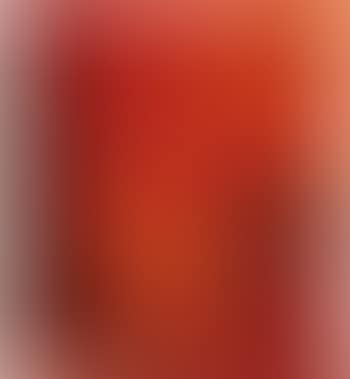 Arancione (preview)