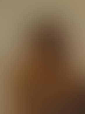 A peasant in a hat facing left (preview)