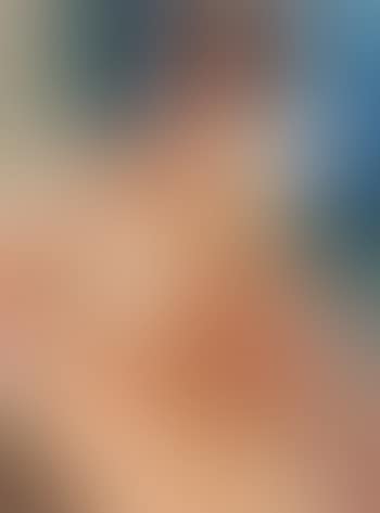 Ritratto di signora (preview)