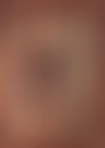 Idoli (preview)