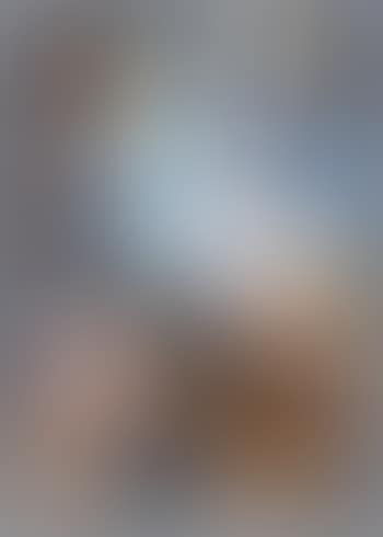 Natura morta (preview)