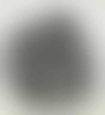 Untitled (Torke Uy) (preview)