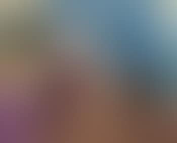 Cacciatore (preview)