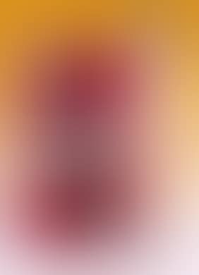 Lola Cola no. 6 (preview)