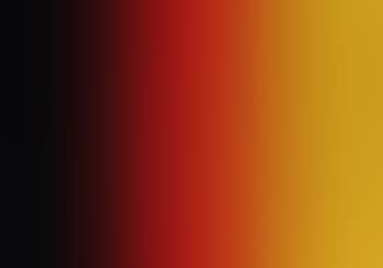 Black, Red, Gold II (preview)