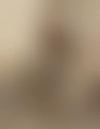 Am Sebalder Pfarrhouse in Nuremberg (preview)