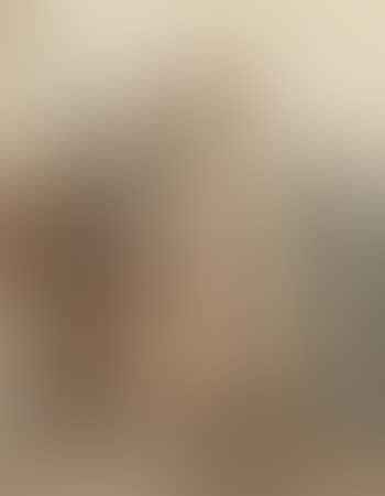 Nuremberg (preview)