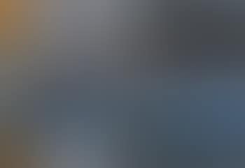Untitled (abstract) (preview)