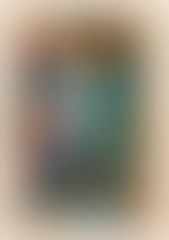 Untitled abstract #144 (preview)