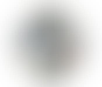 Visage (preview)