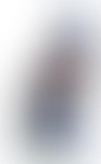 Chat (preview)