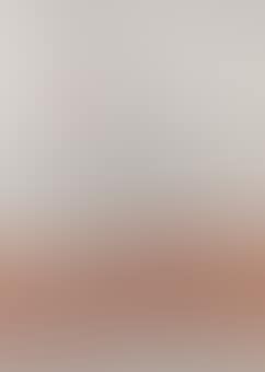 Oggi il decimo giorno del terzo mese (preview)