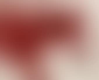 Red Chinese Calligraphy (preview)