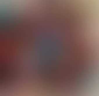 Verba volant scripta manent (preview)