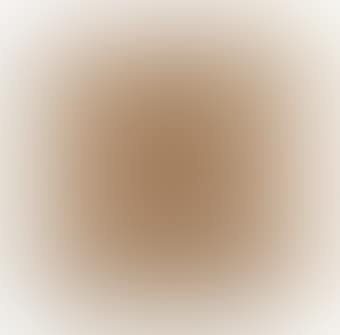 Sans titre (preview)