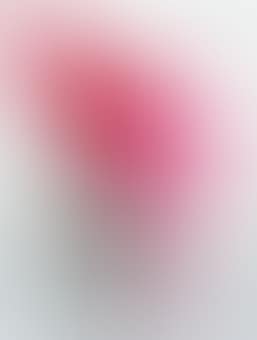 Plexiglas Playmate (Jo Collins) (preview)