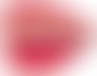 Mouth #8 (preview)