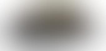 Tortue Topiaire III (preview)