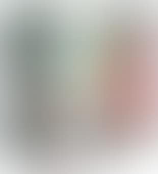 Compression (preview)