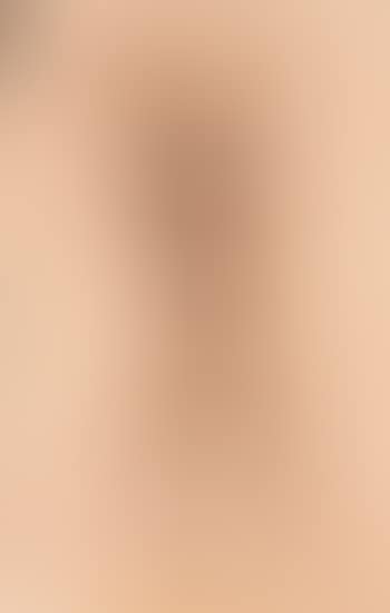Sketch of a partially nude male (preview)