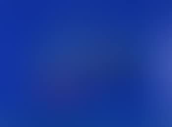 Composizione (preview)