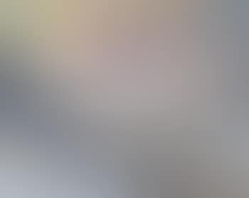 Sunset on snow covered Alps (preview)