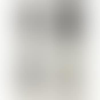 A Group Of Thirteen Illustrations And Vignettes (preview)