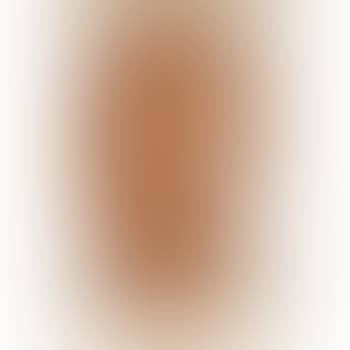Three Drawings Of Nudes (preview)