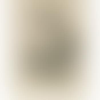 Self-portrait (preview)