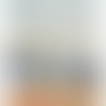 View Of Penobscot Bay, Maine (preview)