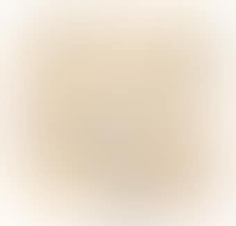 Landscape in the style of Old Masters (preview)