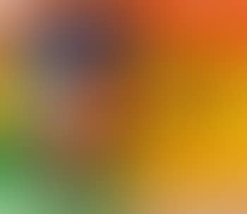Ohne Titel (Vincent als Ziegenbock) (preview)