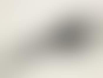 Composition (preview)