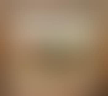 Still life with apples (preview)