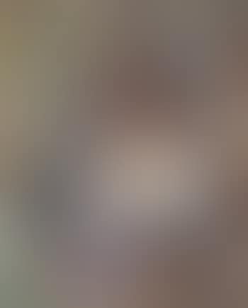 Elle regarde (preview)
