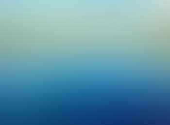 Auckland City (preview)