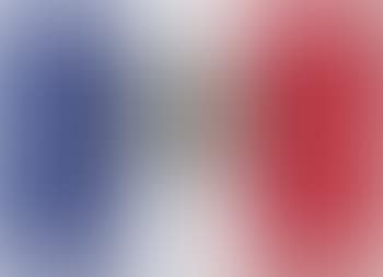 Bleu, blanc, rouge (preview)