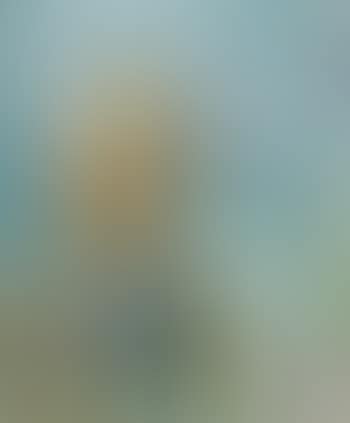 Self portrait (preview)