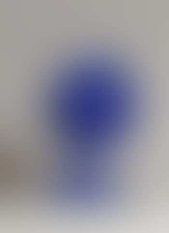 La terre bleue (preview)
