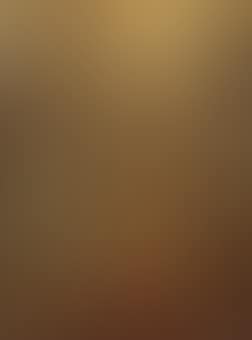 In the golden olden time (preview)