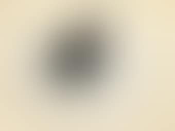 Abstract Sequence No. 5 (preview)