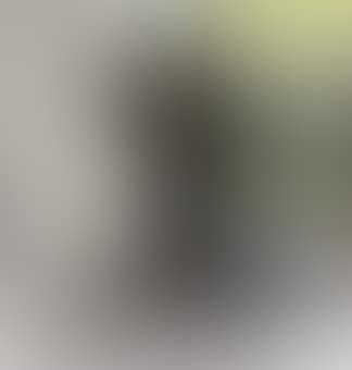 Second Portrait Of Pandit Nehru (Bust) (preview)