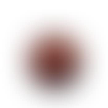 Concetto Spaziale (preview)