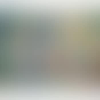 Composition (preview)