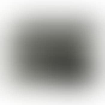 Composition (preview)