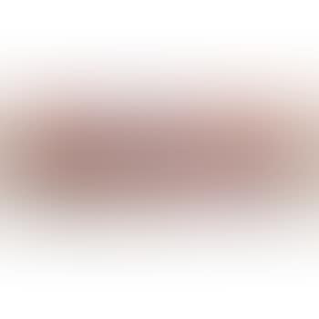 Giocoso (preview)
