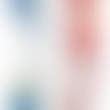 Composition (Blue, Orange, Yellow) (preview)
