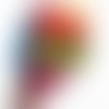 Phenomena Hoasting The Colors (preview)