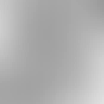 Superficia A Testura Vibratile (LL81Q) (preview)